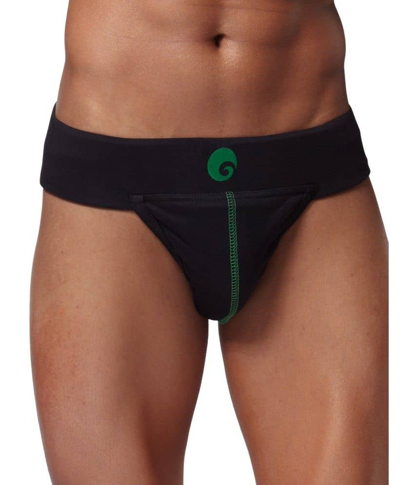 Omtex Back Covered Neo Gym Supporter - Sports and Fitness Equipment | Buy online on ZillyBuy