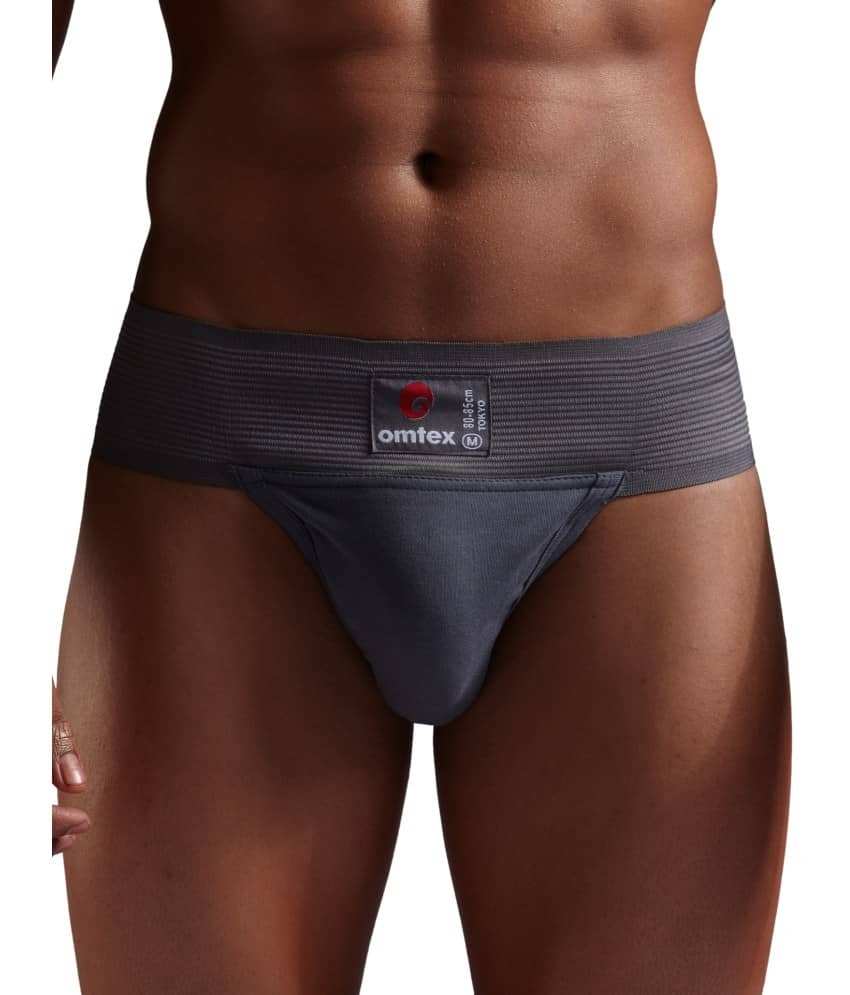 WOLF H GREY Gym Supports - Sports and Fitness Equipment | Buy online on ZillyBuy