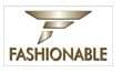 Fashionable