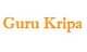 Guru Kripa