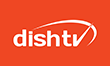 Dish TV