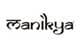 Manikya