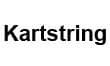 Kartstring