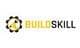 Buildskill