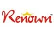 Renown