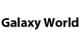 Galaxy World