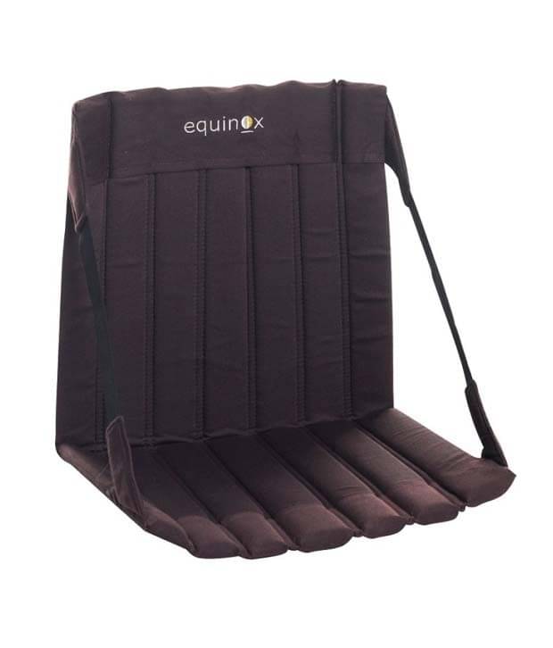     			Tynor Lumbo Sacral Belt, Grey, XXL, 1 Unit