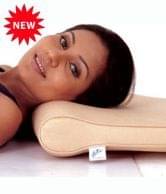 Flamingo Cervical Pillow