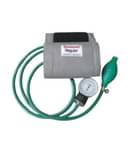 Diamond BP Apparatus Dial Velcro