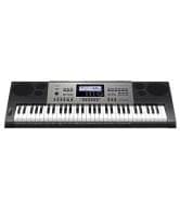 Casio CTK-6300INK2 61-Key Indian Electric Keyboard