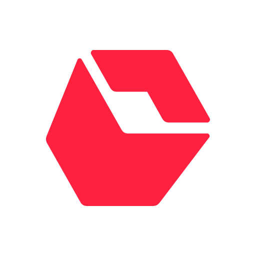 RUNWAY SHOES logo