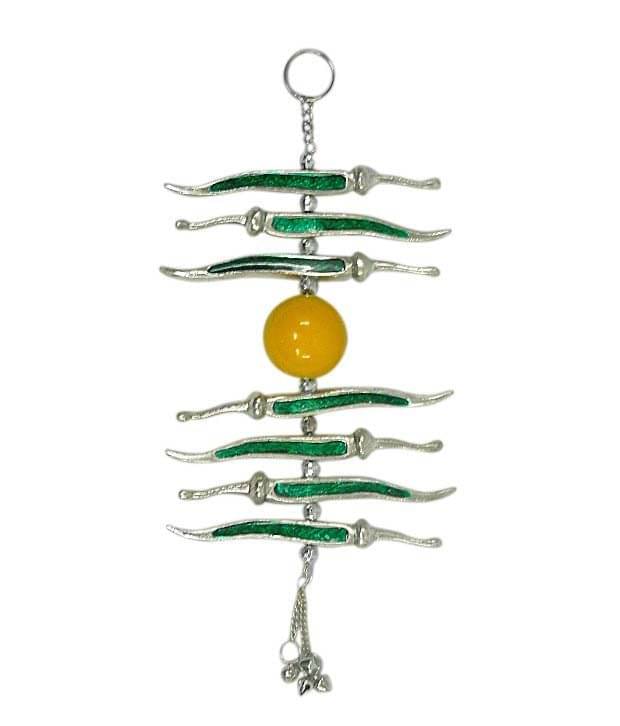     			Golmaalshop Evil Eye Warder