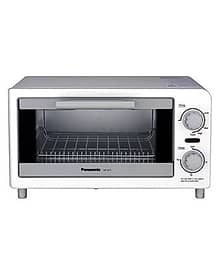 Panasonic NT-GT1 Oven Toaster