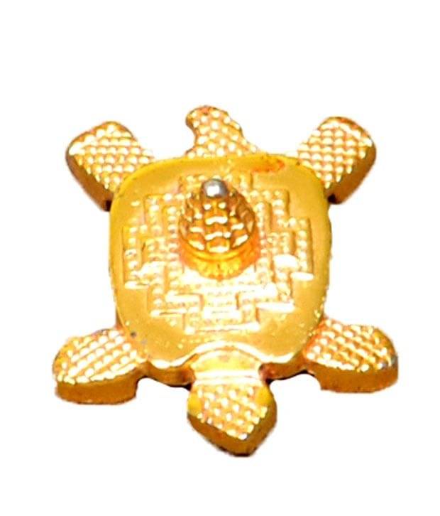     			Ankit Shri - Kurm - Meru - Sri - Yantra 1 Piece
