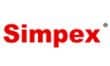 Simpex