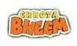 Chhota Bheem