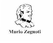 Mario Zegnoti