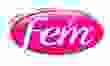 Fem