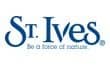 St. Ives