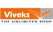 Viveks