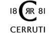 Cerruti