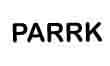 Parrk