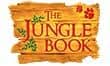 Jungle Book