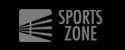 SportZone