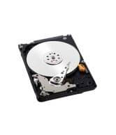 WESTERN DIGITAL 1 TB 10JPVX laptop sata 5400 rpm Internal Hard Drive