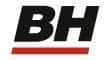 BH