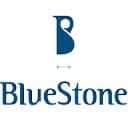 Bluestone