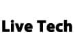 Live Tech