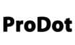 ProDot