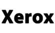 Xerox