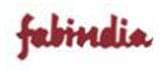 Fabindia