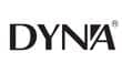 Dyna