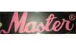 Master