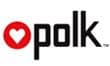 Polk Audio