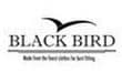 Black Bird