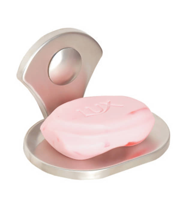 Doyours - Soap Dish