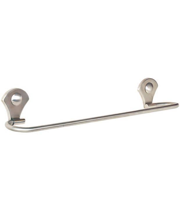 Doyours - Towel Hanger