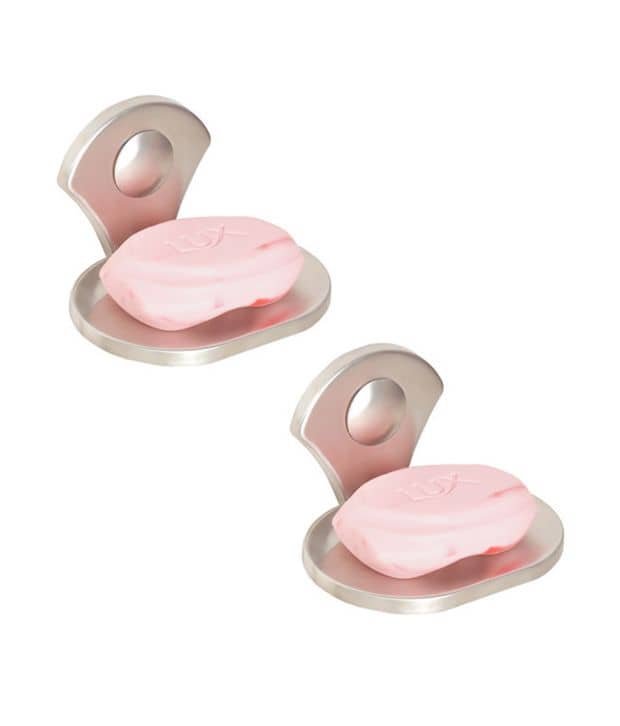 Doyours - Soap Dish