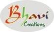 Bhavi