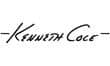 Kenneth Cole