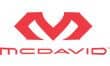 McDavid