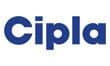 CIPLA