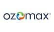 Ozomax