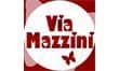 Via Mazzini