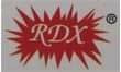 RDX