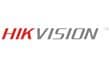 Hikvision